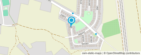 מפת הגעה אל רועי פרידלר - קופירייטנג ותוכן