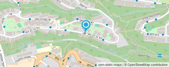 מפת הגעה אל קליס-מספרת כלבים ניידת מפת הגעה אל קליס-מספרת כלבים ניידת