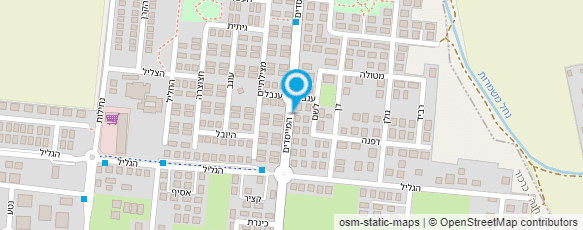 מפת הגעה אל תרגום ביומדיקל