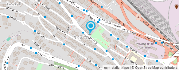 מפת הגעה אל פיאלה מפת הגעה אל פיאלה