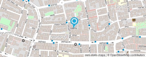 מפת הגעה אל פוקטס להלביש את חדר הילדים -Pockets