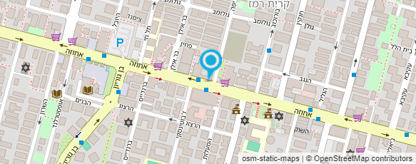 מפת הגעה אל מדיה פון מפת הגעה אל מדיה פון