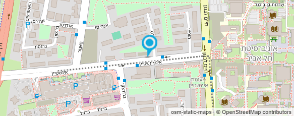 מפת הגעה אל לילך קוסמטיקאית מפת הגעה אל לילך קוסמטיקאית