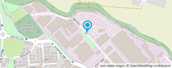 מפת הגעה אל אימפלה עיצובים מפת הגעה אל אימפלה עיצובים