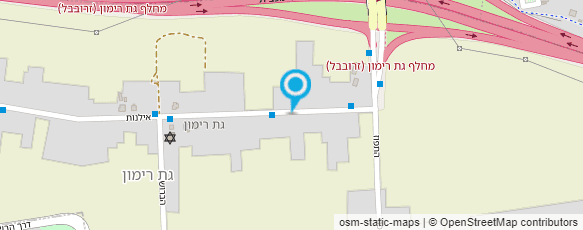 מפת הגעה אל שריקי השכרת ציוד לאירועים מפת הגעה אל שריקי השכרת ציוד לאירועים