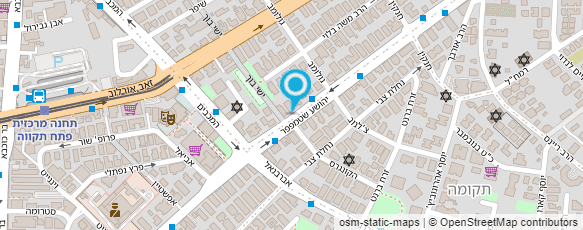 מפת הגעה אל פסגות בנייה מתקדמת