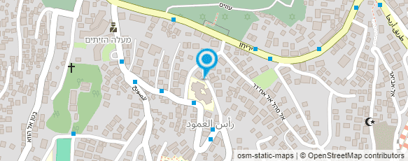 מפת הגעה אל שהרבתי מיזוג אוויר