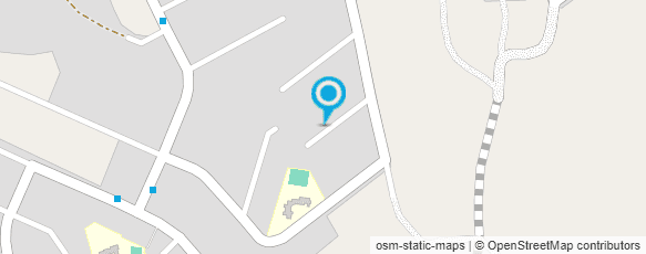 מפת הגעה אל מסעד בני-עבודות עפר מפת הגעה אל מסעד בני-עבודות עפר