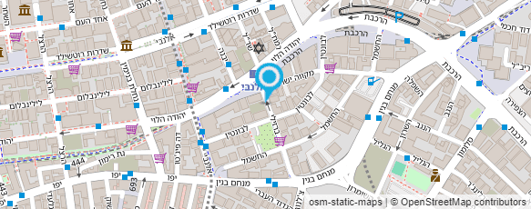 מפת הגעה אל שלום תורגמן חשמלאי מוסך מפת הגעה אל שלום תורגמן חשמלאי מוסך