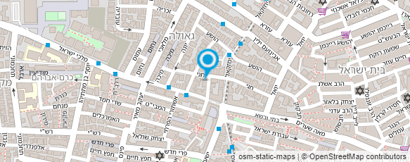 מפת הגעה אל כלבו לבוש מרדכי מפת הגעה אל כלבו לבוש מרדכי