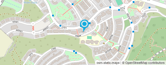 מפת הגעה אל סטס וארקדי-מיזוג אוויר מפת הגעה אל סטס וארקדי-מיזוג אוויר