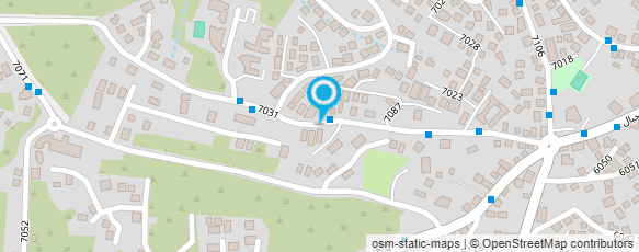 מפת הגעה אל מעצמת הקור