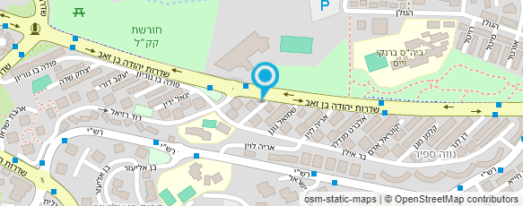 מפת הגעה אל זורמים אנסטלציה ותשתיות מים מפת הגעה אל זורמים אנסטלציה ותשתיות מים