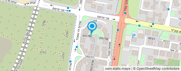 מפת הגעה אל האצולה שווק מצעים