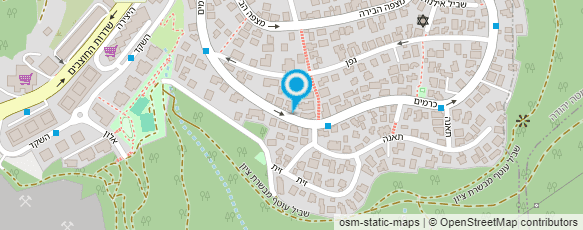 מפת הגעה אל מזרחי עבודות חשמל מפת הגעה אל מזרחי עבודות חשמל