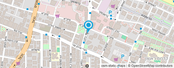 מפת הגעה אל מדבירים ירוק מפת הגעה אל מדבירים ירוק