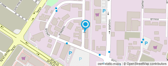 מפת הגעה אל בלה לינה - Bella ligna מפת הגעה אל בלה לינה - Bella ligna