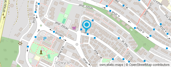 מפת הגעה אל חיים אינסטלטור 24 שעות מפת הגעה אל חיים אינסטלטור 24 שעות