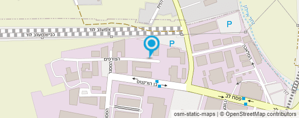 מפת הגעה אל איי.בי.אמ A.B.M אומנות בצבע מפת הגעה אל איי.בי.אמ A.B.M אומנות בצבע