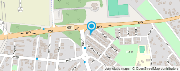 מפת הגעה אל מרטינז עבודות עץ וגבס מפת הגעה אל מרטינז עבודות עץ וגבס