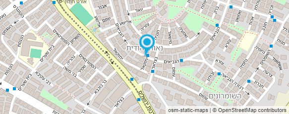 מפת הגעה אל אבי שירותי מיזוג אוויר מפת הגעה אל אבי שירותי מיזוג אוויר