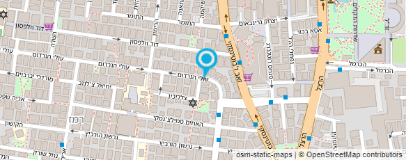 מפת הגעה אל גיא שירותי ביוב סתימות ושאיבות מפת הגעה אל גיא שירותי ביוב סתימות ושאיבות