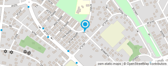 מפת הגעה אל פרי הדמיון - ענת פרי