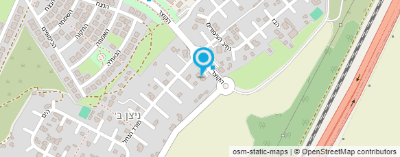 מפת הגעה אל לחימה משולבת איתי יפת