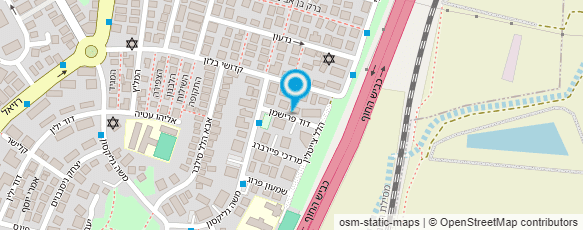 מפת הגעה אל עופר שיווק דלתות מפת הגעה אל עופר שיווק דלתות