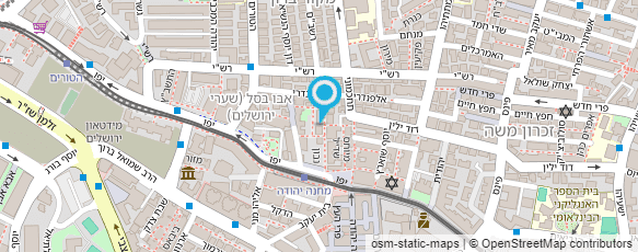 מפת הגעה אל מתוקות -שמלות שושבינה