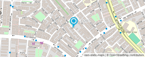 מפת הגעה אל אינדיגו אוניברסיטה לטף מפת הגעה אל אינדיגו אוניברסיטה לטף