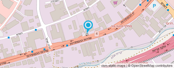 מפת הגעה אל וויש ולכביש מפת הגעה אל וויש ולכביש