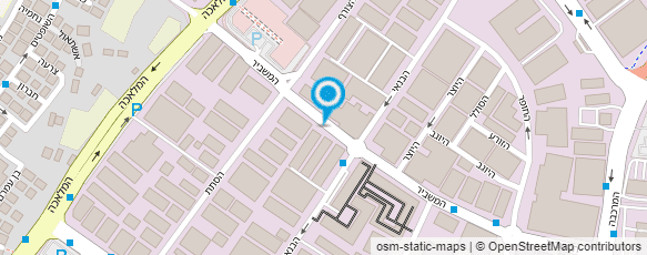 מפת הגעה אל רימודל מטבחים-חידוש מטבחים ביום אחד מפת הגעה אל רימודל מטבחים-חידוש מטבחים ביום אחד