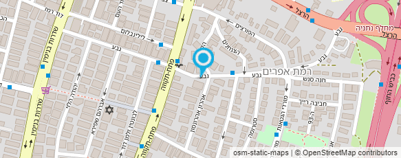 מפת הגעה אל בניית אתרים לעסקים SMWebsites