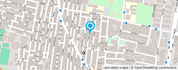 מפת הגעה אל שימי אינסטלטורים מפת הגעה אל שימי אינסטלטורים