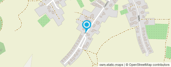 מפת הגעה אל כושר גופני אורח חיים