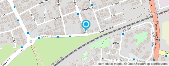 מפת הגעה אל ייעוץ עסקי Guide the Way