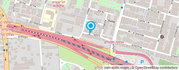 מפת הגעה אל מוסיקה באהבה-מפגשים מוסיקליים להורים וילדים