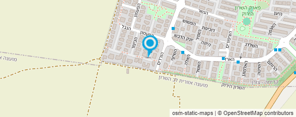 מפת הגעה אל אימון בגישה האדלריאנית