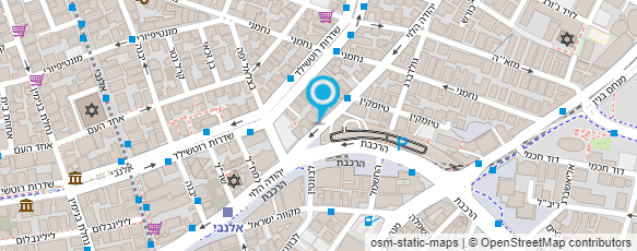 מפת הגעה אל הממלכה שלי מפת הגעה אל הממלכה שלי