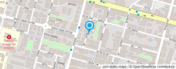 מפת הגעה אל דשז'-לונג