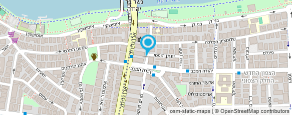 מפת הגעה אל שמן גרעיני דלעת