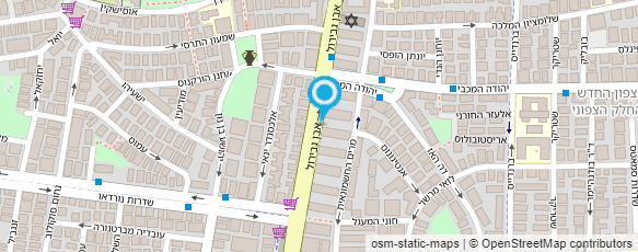 מפת הגעה אל רחלי קטן מפת הגעה אל רחלי קטן