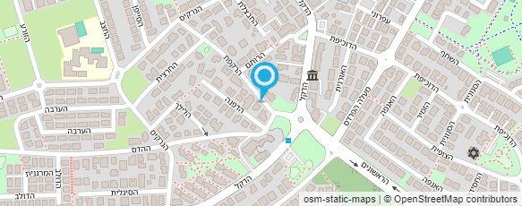 מפת הגעה אל צילום-זה לצייר עם האור