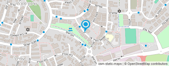 מפת הגעה אל ולנציה בני מפת הגעה אל ולנציה בני