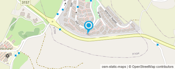 מפת הגעה אל עיצוב עוגות של וילטון