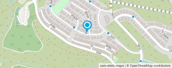 מפת הגעה אל וסים נאסר מפת הגעה אל וסים נאסר