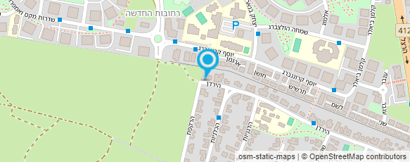 מפת הגעה אל מ.ל.פ. משאבות חול וסומסום מפת הגעה אל מ.ל.פ. משאבות חול וסומסום