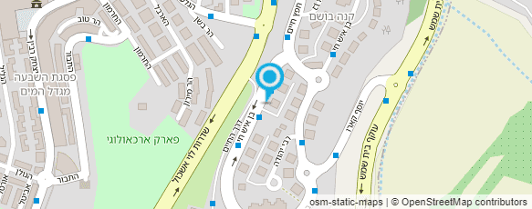 מפת הגעה אל פירמדיה