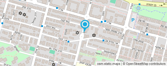 מפת הגעה אל פנימה-הפקת אלבומים וסרטים